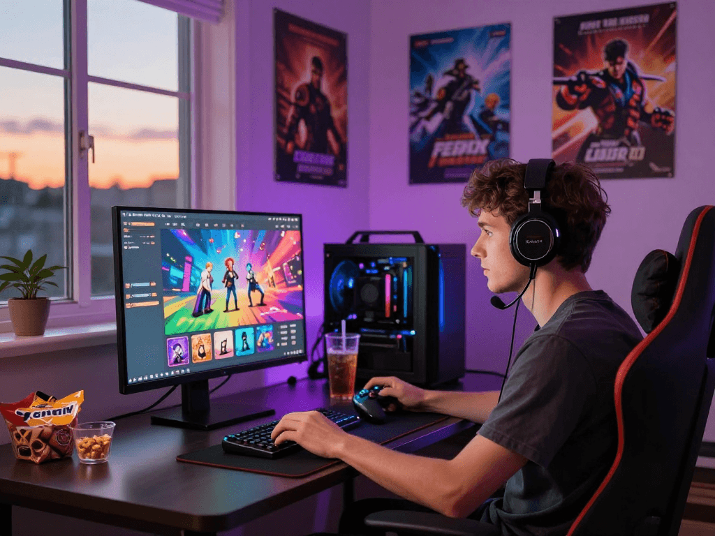 Free Porn Games Pulse Check: Is It Still Viable in 2026?