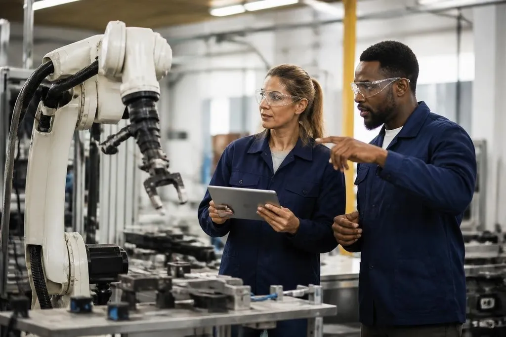 automation-should-protect-workers-before-it-replaces-their-jobs-1200x800-v1.jpg