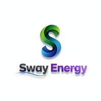 Swayenergy
