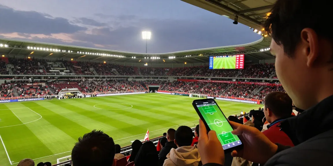 CabongTv watch live football today with betting predictions, live odds, and sports analysis.